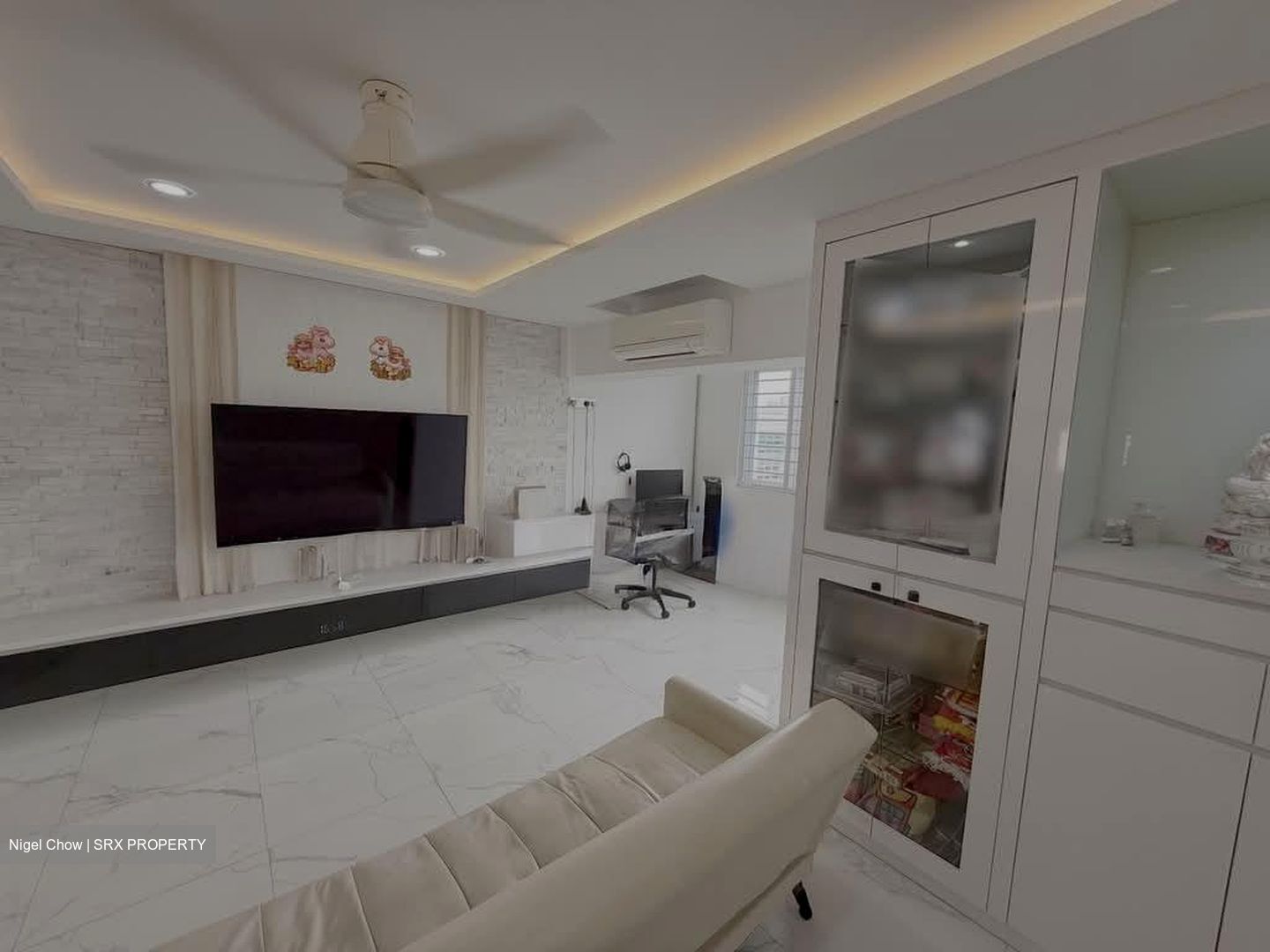 Blk 228 Pending Road (Bukit Panjang), HDB Executive #537030341